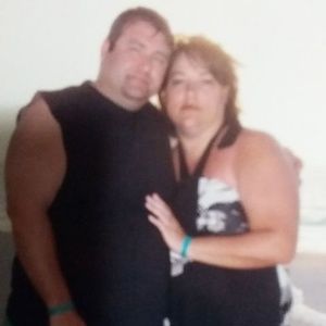 Meet your Posher, Kerry